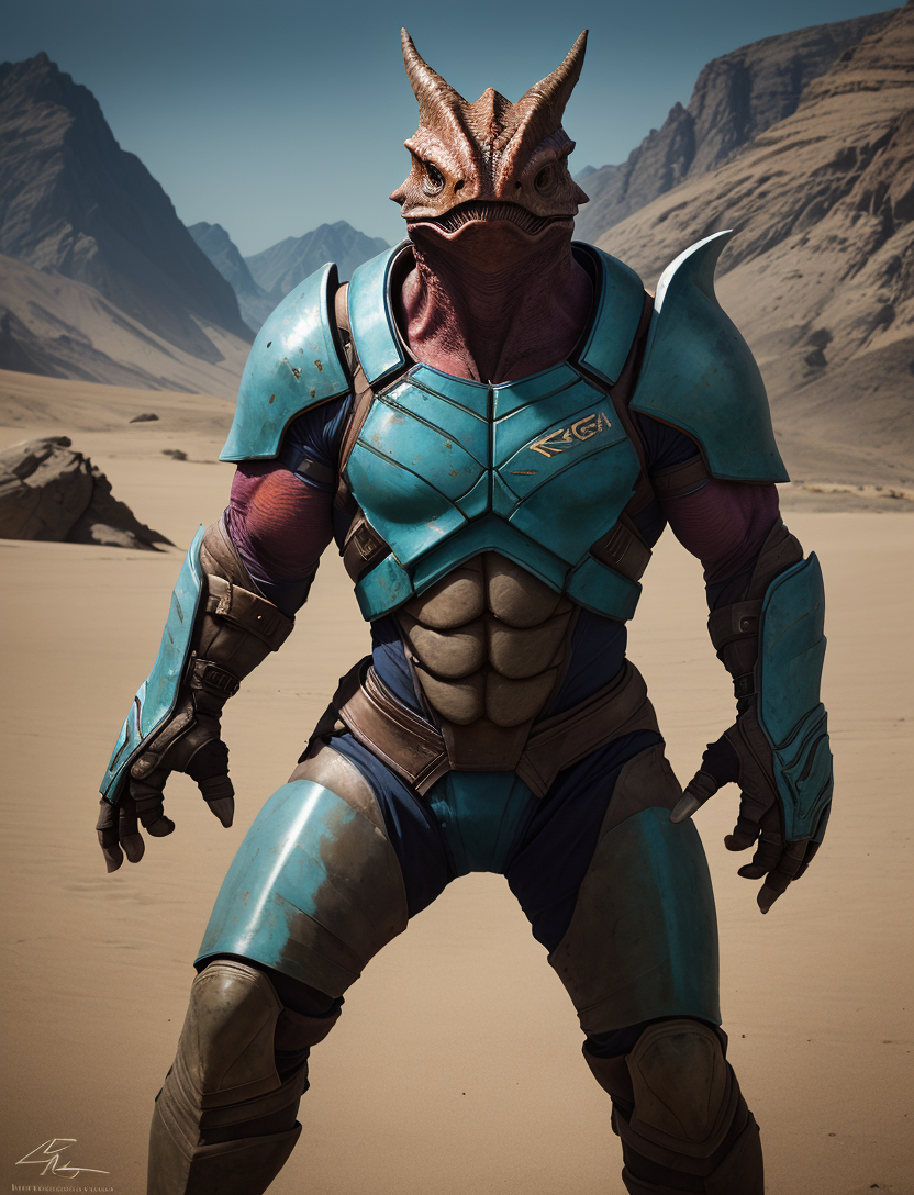 16322-3139940192-solo mid shot portrait photo of a krogan warrior.png